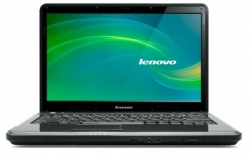 Lenovo G550A 59049874