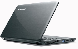 Lenovo G550A 59049874