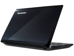 Lenovo G560A1 i353G320B-B