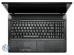 Lenovo G560L 59052679