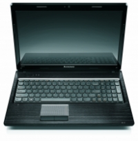 Lenovo G570A1 59064824