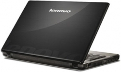 Lenovo G530L 6S-B