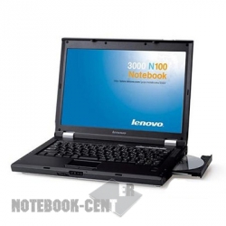 Lenovo N100