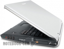 Lenovo N100