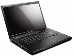 Lenovo N500 42333AG