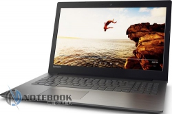 Lenovo 320-15 (80XH01MQRK)