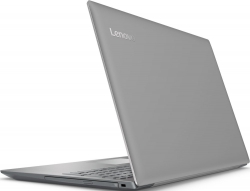 Lenovo 320-15 (80XL02WXRK)