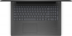 Lenovo 320-15 (80XR002PRK)