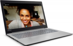 Lenovo 320-15 (80XR0076RK)