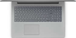 Lenovo 320-15 (80XR0076RK)