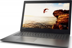 Lenovo 320-15 (80XR00L2RK)