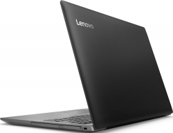 Lenovo 320-15 (80XS00ARRK)