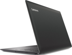 Lenovo 320-17 (80XJ004DRU)