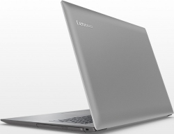 Lenovo 320-17 (80XM00G8RK)