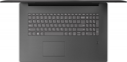 Lenovo 320-17 (80XW0031RK)