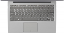 Lenovo 320S-13 (81AK009XRU)