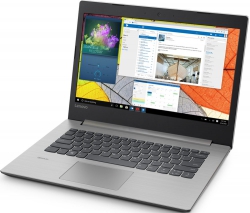 Lenovo 330-14 (81D50028RU)