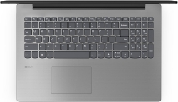 Lenovo 330-15 (81D1003KRU)