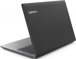 Lenovo 330-15 (81D1003MRU)