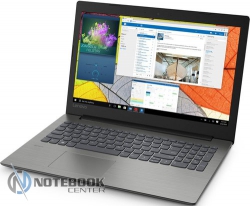 Lenovo 330-15 (81DE01AARU)