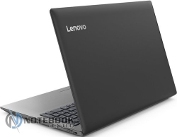 Lenovo 330-15 (81DE01AURU)