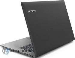 Lenovo 330-17 (81FL000TRU)