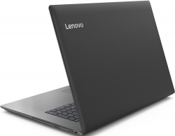 Lenovo 330-17 (81FL004BRU)