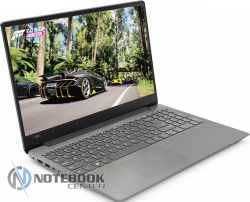 Lenovo 330S-15 (81FB004FRU)