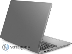 Lenovo 330S-15 (81FB004FRU)