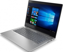 Lenovo 520S-14 (81BL005MRK)