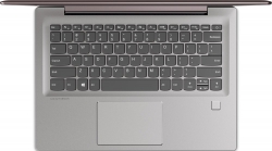 Lenovo 520S-14 (81BL0094RU)