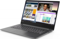 Lenovo 530S-14 (81EU00BFRU)