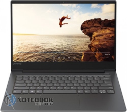 Lenovo 530S-14 (81H10021RU)