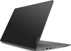 Lenovo 530S-15 (81EV0062RU)