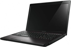 Lenovo G580 59343362