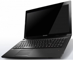 Lenovo 580 59353072