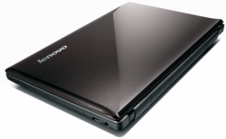 Lenovo G570 59313409