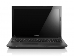 Lenovo B570 59313324