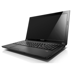 Lenovo B570 59317983