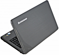 Lenovo G550A 59049874