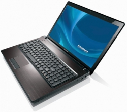 Lenovo G570 59312409