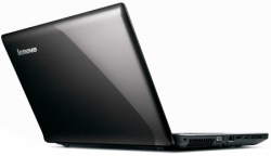 Lenovo G570 59315154