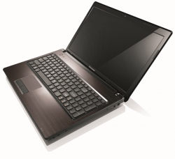 Lenovo G770A 59319253