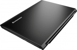 Lenovo B5030 59421204