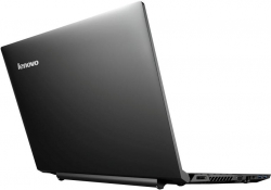 Lenovo B5030 59426188