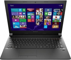 Lenovo B5030 59426191