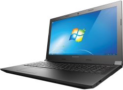 Lenovo B5030 (59-428087)