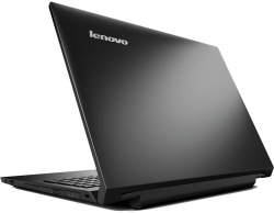 Lenovo B5030 (59-428087)