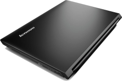 Lenovo B5030 (59-428087)