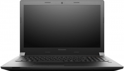 Lenovo B5070 59417817